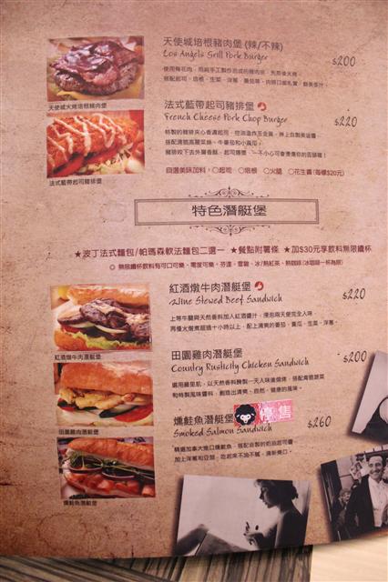 IMG_5515.JPG IMG_5515.JPG