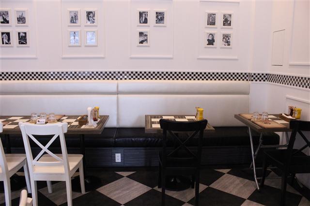 IMG_5522.JPG IMG_5522.JPG