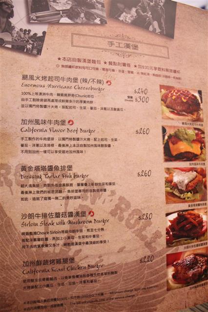 IMG_5516.JPG IMG_5516.JPG