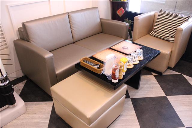 IMG_5520.JPG IMG_5520.JPG