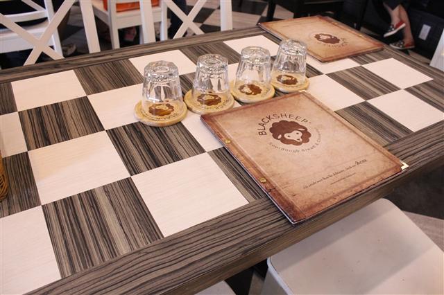 IMG_5523.JPG IMG_5523.JPG