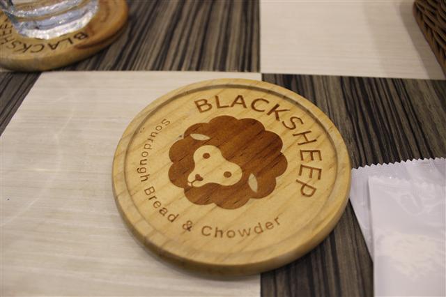 IMG_5530.JPG IMG_5530.JPG