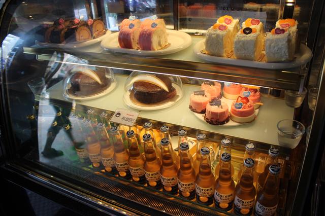 IMG_5531.JPG IMG_5531.JPG