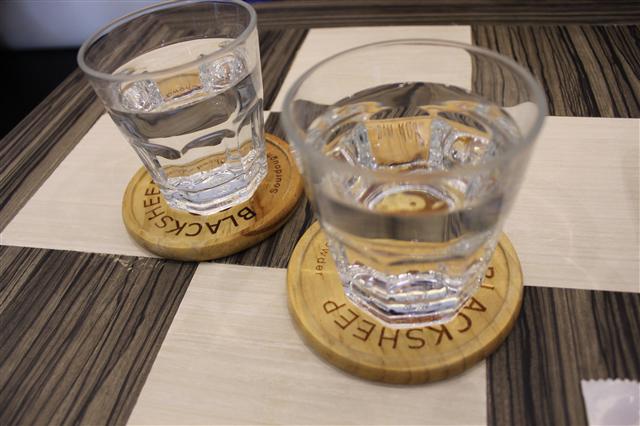 IMG_5529.JPG IMG_5529.JPG