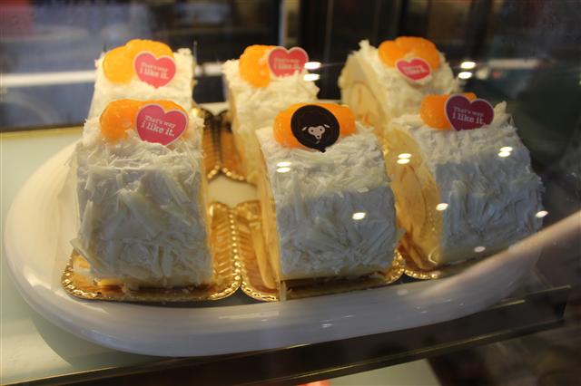 IMG_5532.JPG IMG_5532.JPG