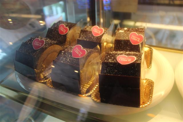 IMG_5533.JPG IMG_5533.JPG