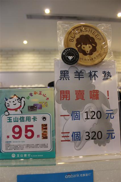 IMG_5535.JPG IMG_5535.JPG