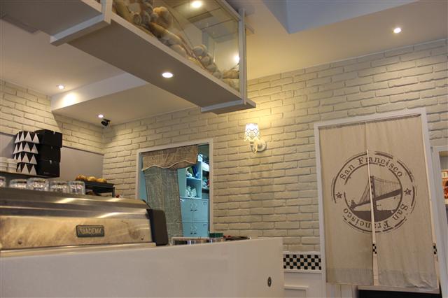 IMG_5534.JPG IMG_5534.JPG