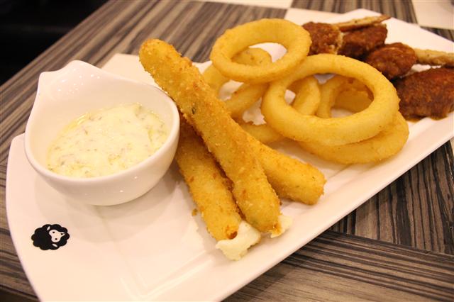 IMG_5559.JPG IMG_5559.JPG