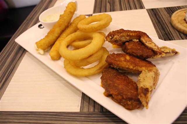 IMG_5558.JPG IMG_5558.JPG