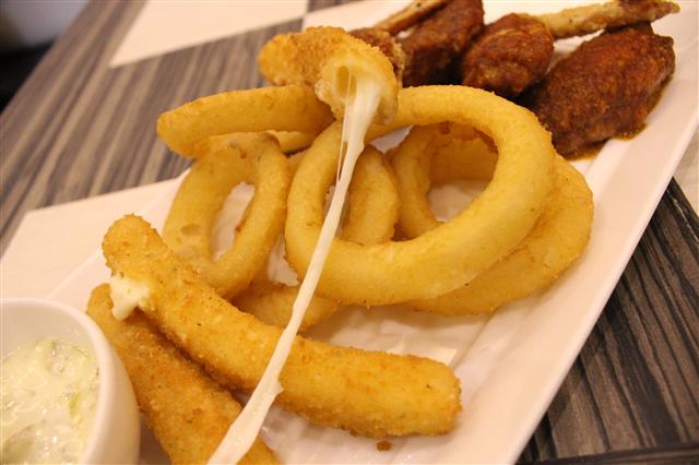 IMG_5561.JPG IMG_5561.JPG