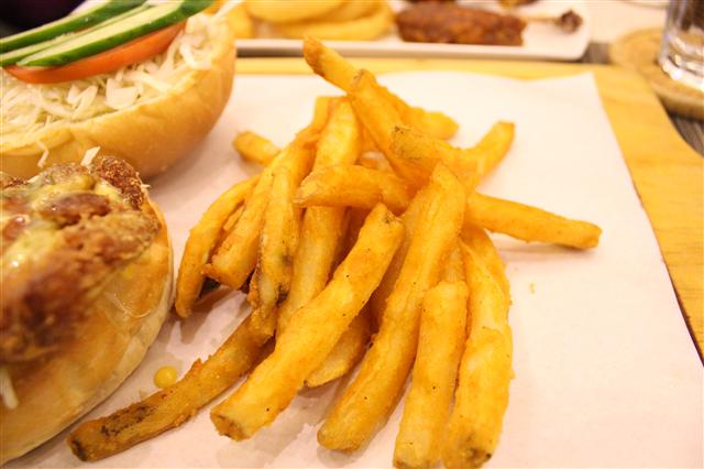 IMG_5581.JPG IMG_5581.JPG