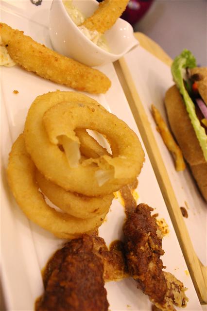 IMG_5583.JPG IMG_5583.JPG