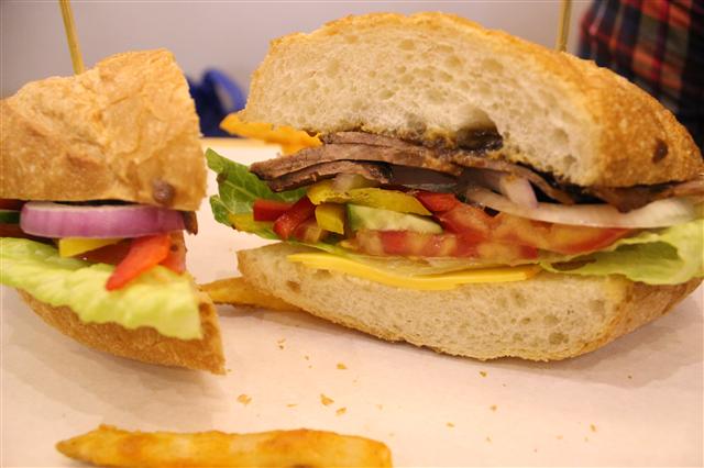 IMG_5586.JPG IMG_5586.JPG