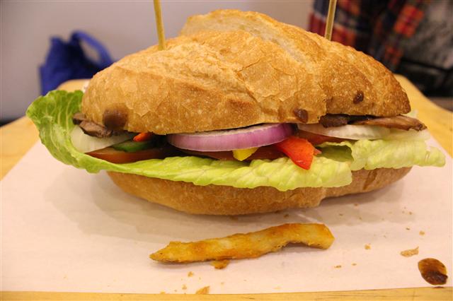 IMG_5585.JPG IMG_5585.JPG