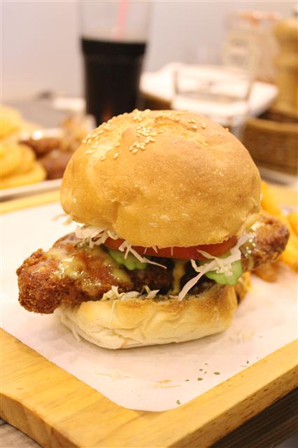 IMG_5597.JPG IMG_5597.JPG