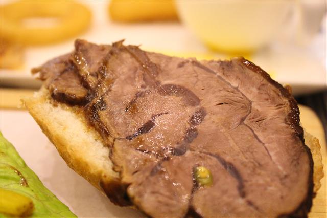 IMG_5602.JPG IMG_5602.JPG