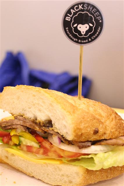 IMG_5598.JPG IMG_5598.JPG