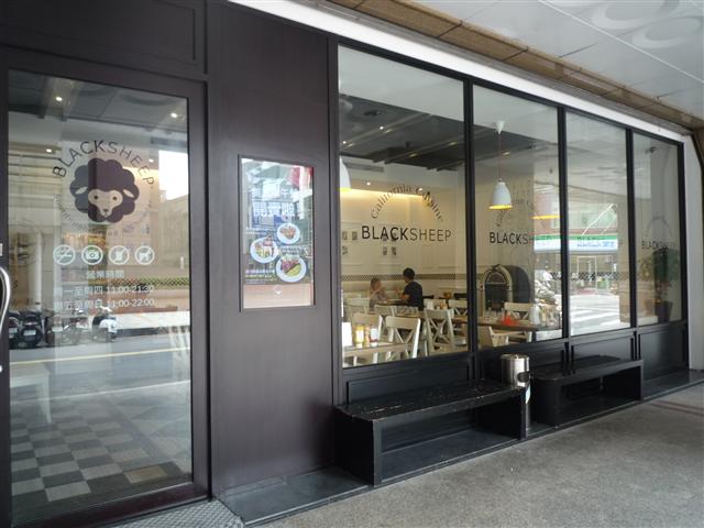 P1380435.JPG P1380435.JPG