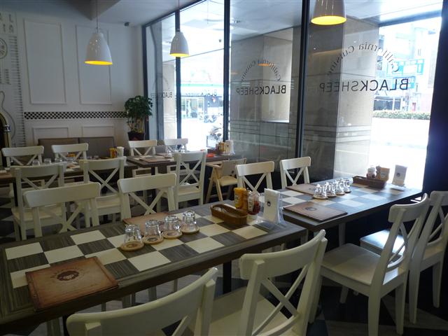 P1380438.JPG P1380438.JPG