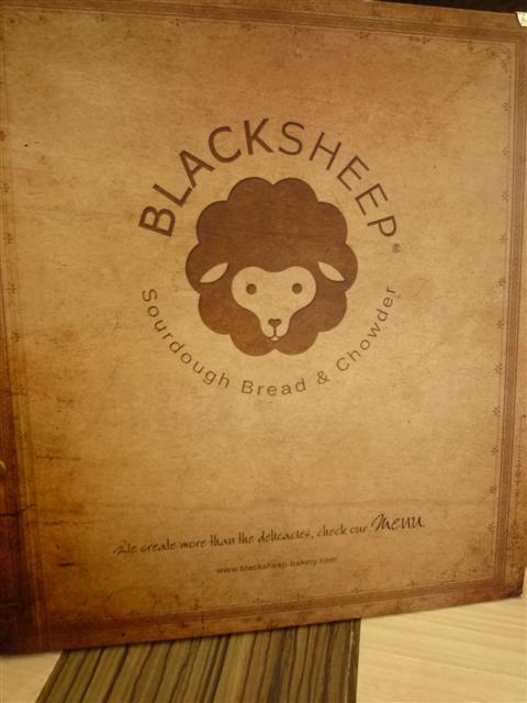 P1380440.JPG P1380440.JPG