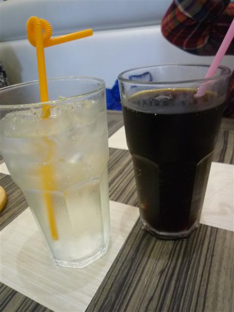 P1390001.JPG P1390001.JPG