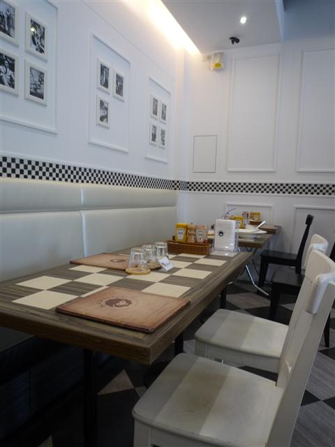 P1380443.JPG P1380443.JPG