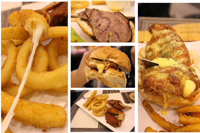 IMG_5588P04.jpg IMG_5588P04.jpg