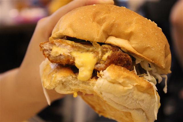 IMG_5599.JPG IMG_5599.JPG