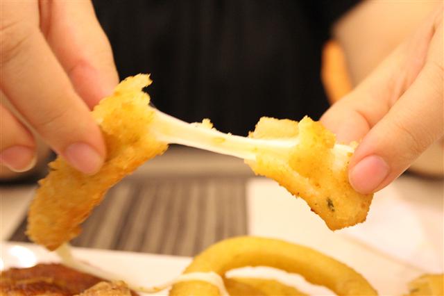 IMG_5564.JPG IMG_5564.JPG