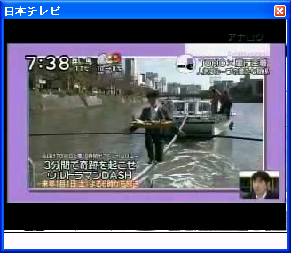 sshot-98.png sshot-98.png