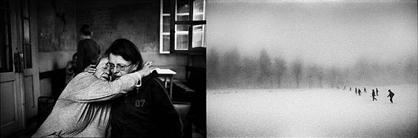 Simon Chang sample 08.jpg