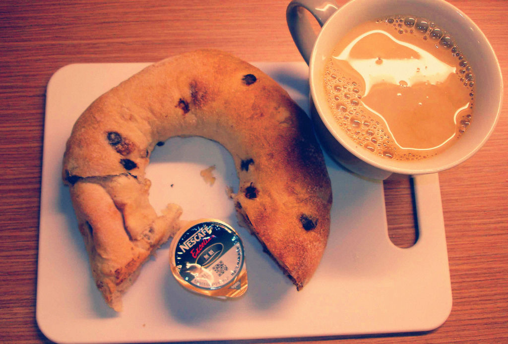 DSC02269_副本 DSC02269_副本