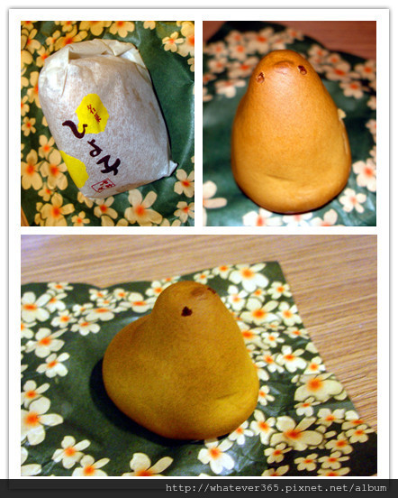 initpintu_副本 initpintu_副本