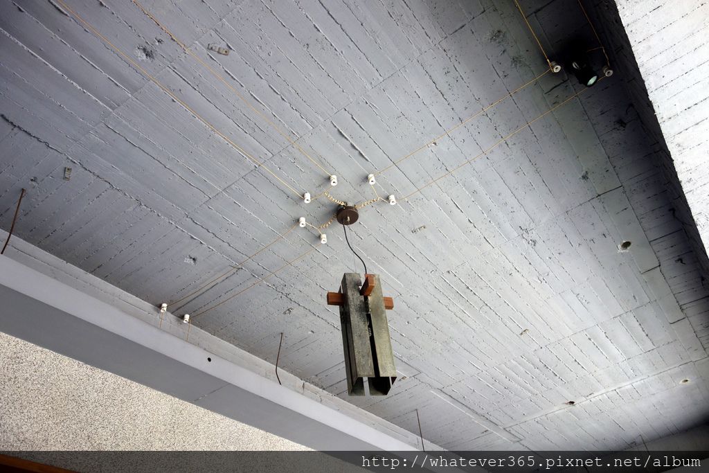 台中 鼎王麻辣鍋 精誠店