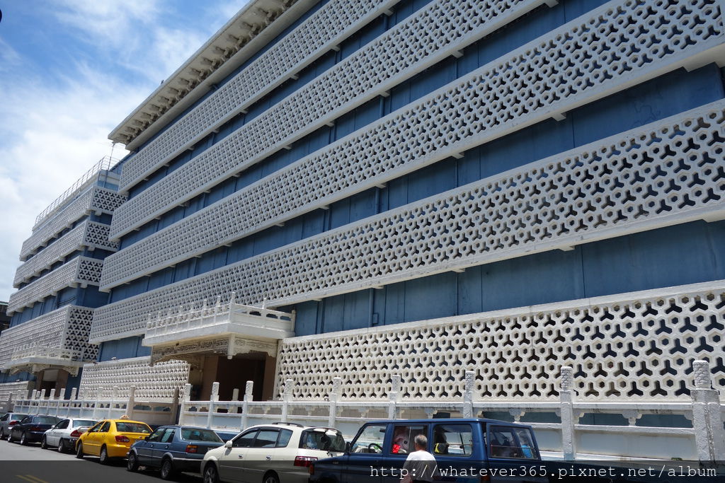 食 | 台北東門 永康街商圈 小茅屋 十大好吃炒飯第3名 火腿蛋炒飯 食 | 台北東門 永康街商圈 小茅屋 十大好吃炒飯第3名 火腿蛋炒飯