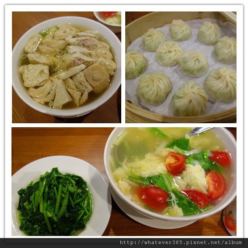 食 | 新北板橋車站高鐵站 大遠百 鼎泰豐 米其林一星級 → 小籠包 蝦仁燒賣絲瓜蝦仁小籠包 鮮魚蒸餃 油豆腐細粉 赤豆鬆糕 官方推荐必點