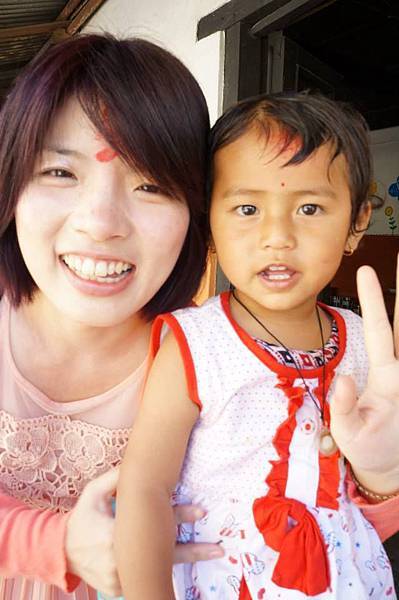 67029_10151694534411009_1293841856_n