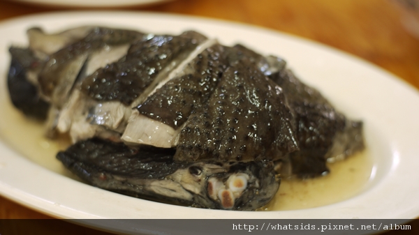 黑雞發 黑雞發