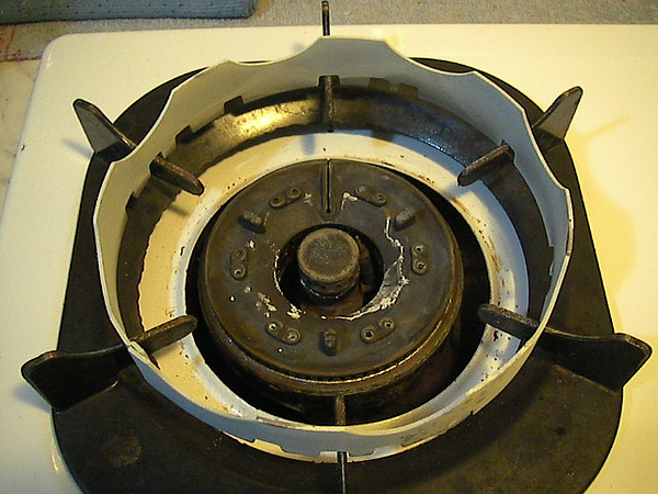 1000223瓦斯爐架SANY0290.JPG 1000223瓦斯爐架SANY0290.JPG