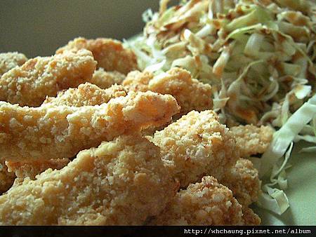 1010615炸土魠魚SANY0203 1010615炸土魠魚SANY0203