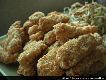 1010615炸土魠魚SANY0203 (1) 1010615炸土魠魚SANY0203 (1)