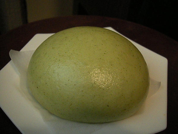 1000106翡翠饅頭SANY0404.JPG 1000106翡翠饅頭SANY0404.JPG