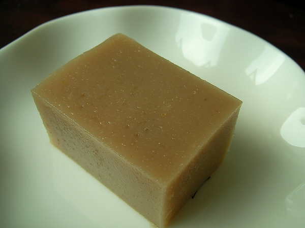 990525李子綠豆沙羊羹SANY0135 (2).JPG 990525李子綠豆沙羊羹SANY0135 (2).JPG