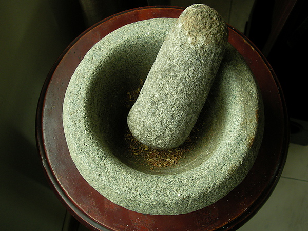 10003004石臼SANY0029.JPG 10003004石臼SANY0029.JPG