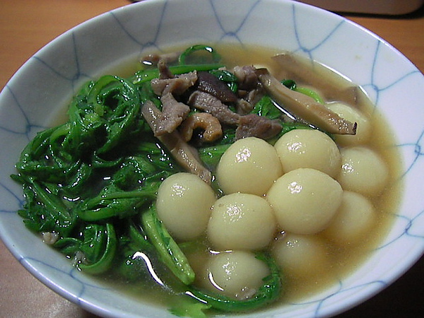 991222冬至湯圓SANY0240.JPG 991222冬至湯圓SANY0240.JPG