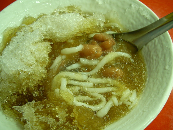 SANY0041.JPG SANY0041.JPG