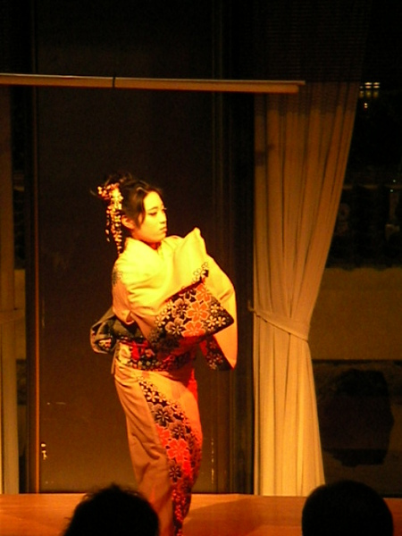 SANY0182.JPG SANY0182.JPG