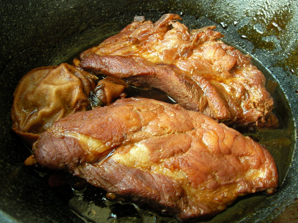 990116蔥燒肋排 (1).JPG 990116蔥燒肋排 (1).JPG