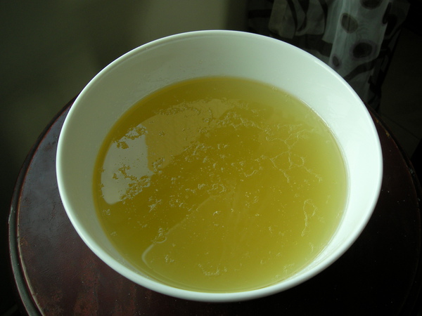 990116滴雞精 (1).JPG 990116滴雞精 (1).JPG